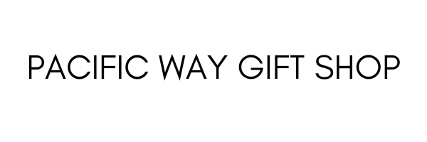 Pacific Way Gift Shop