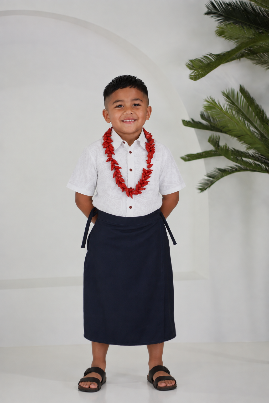Iefaitaga-Sulu Boy's Navy