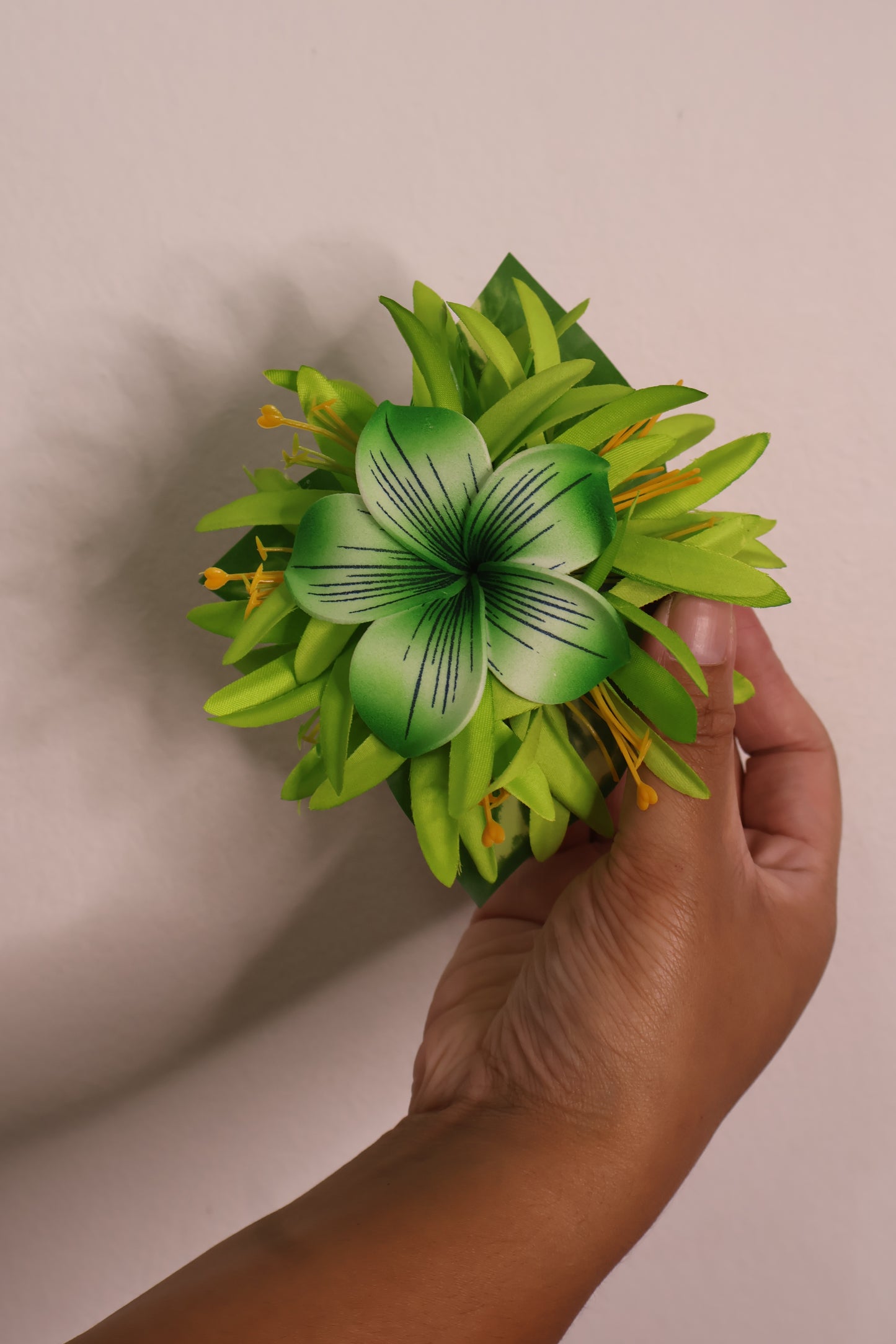 Tima Hair Clips