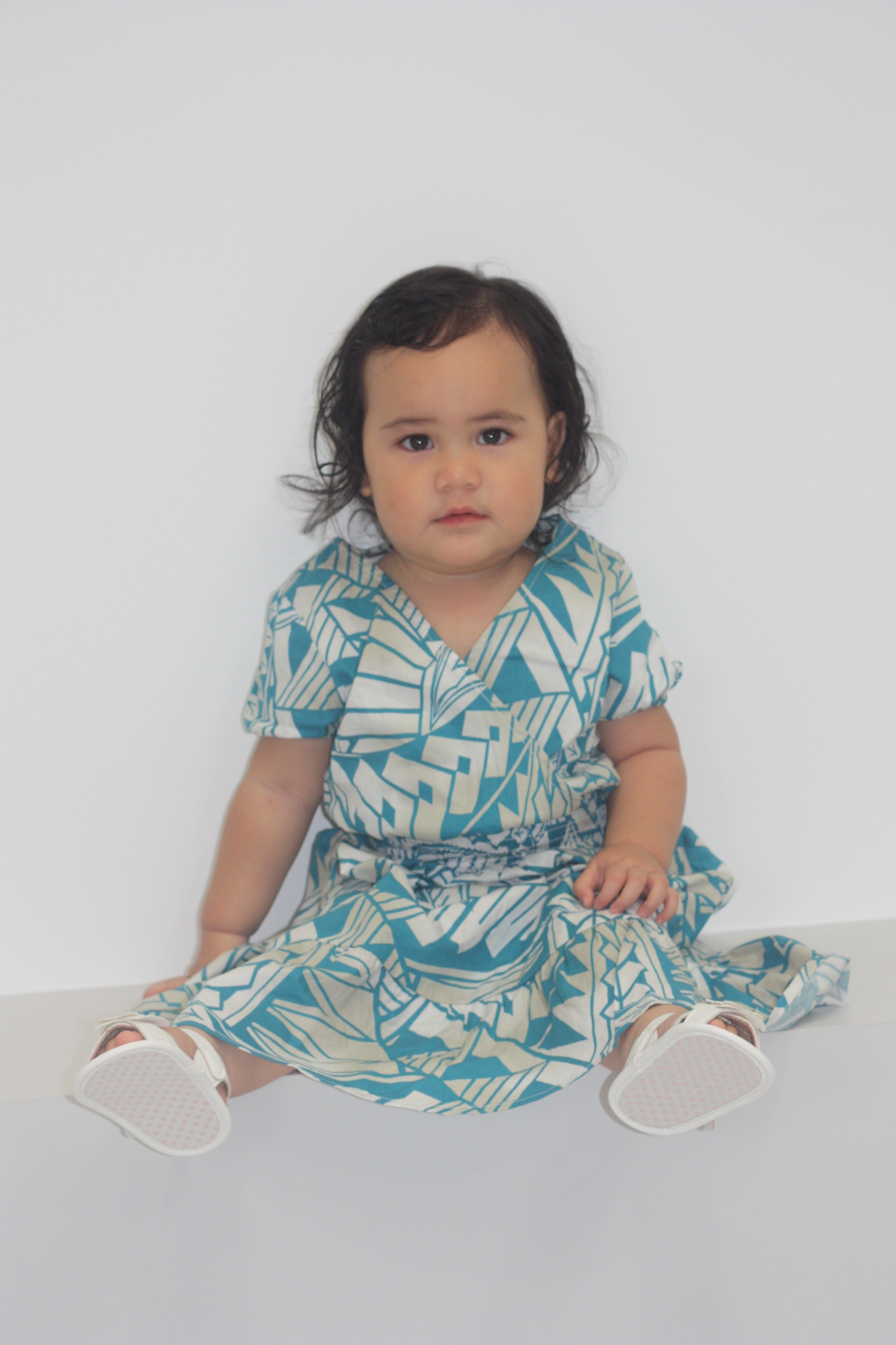 Polynesian dresses australia 2025