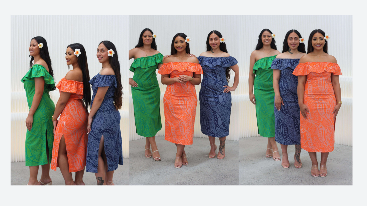 Pacific Way Gift Store Pacific Way Gift Shop