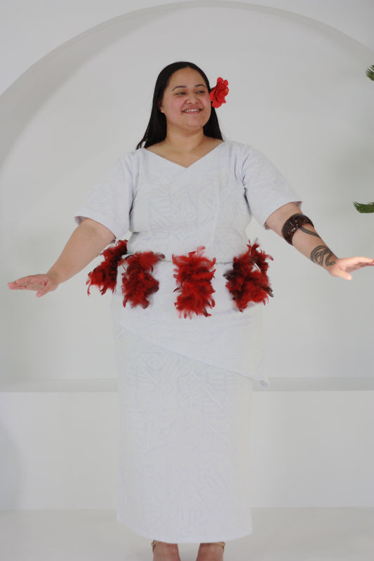 Kiki Fulumoa