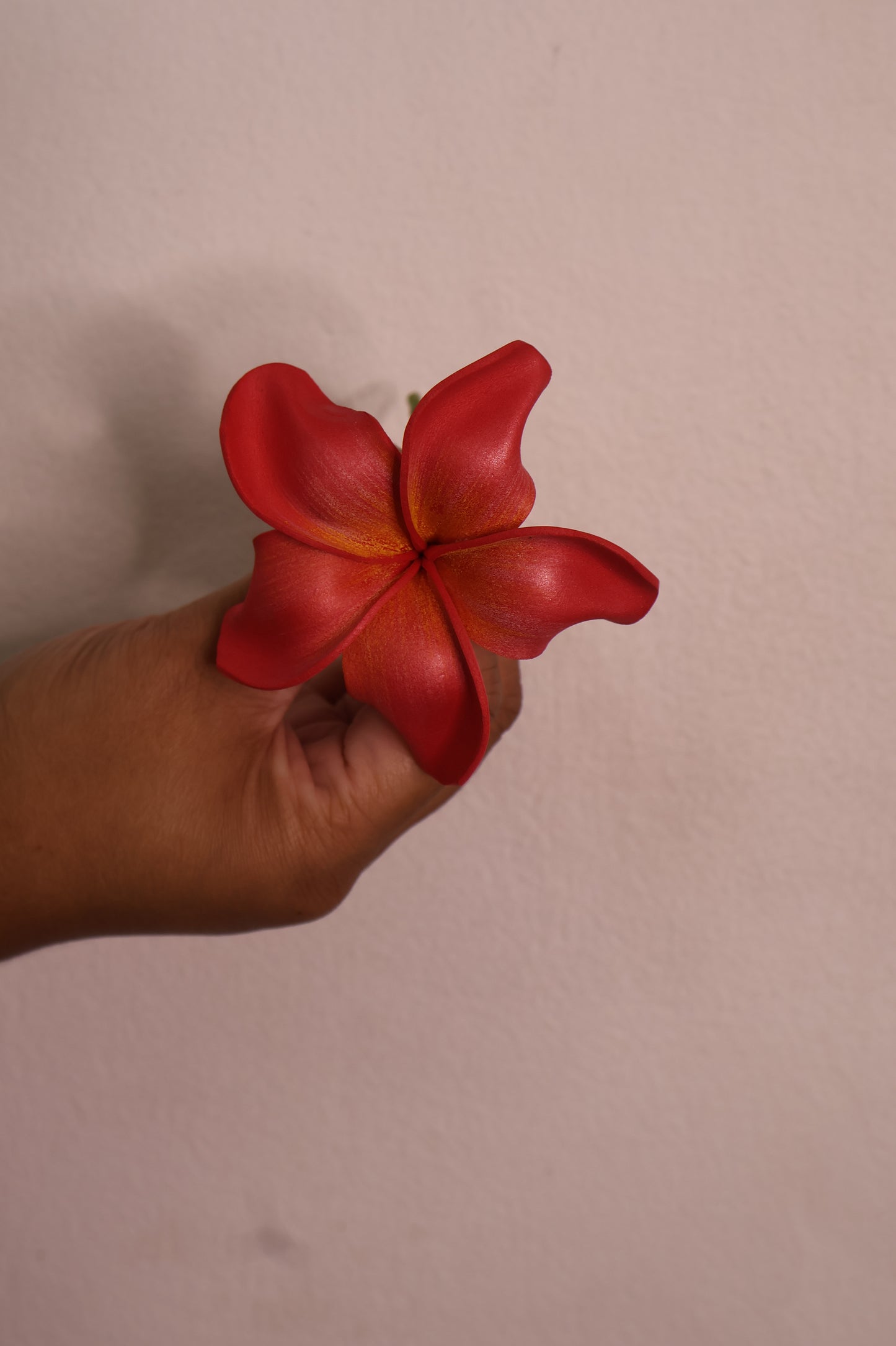 Sei - Marie's Tropical Medium Pua