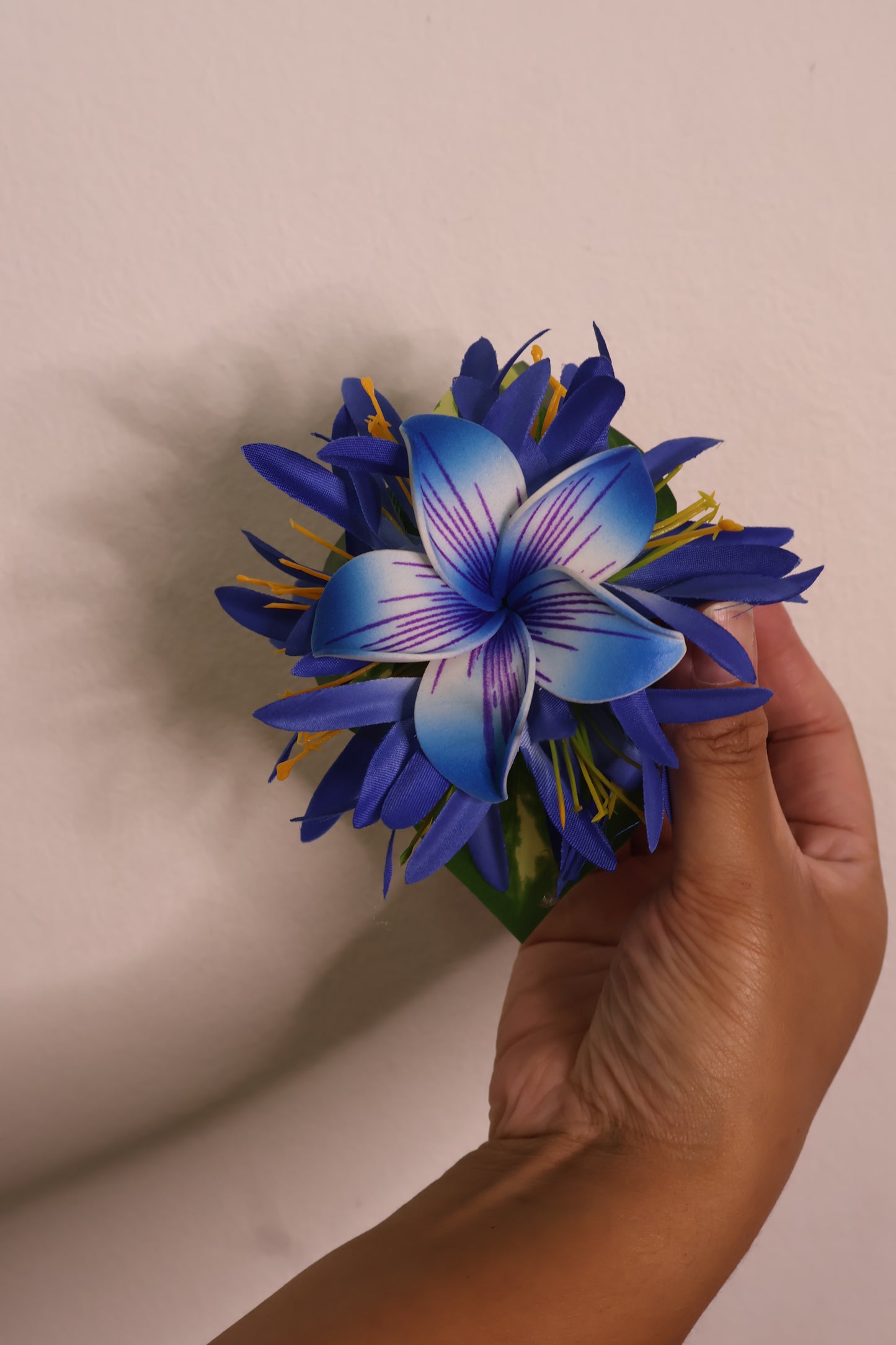 Tima Hair Clips
