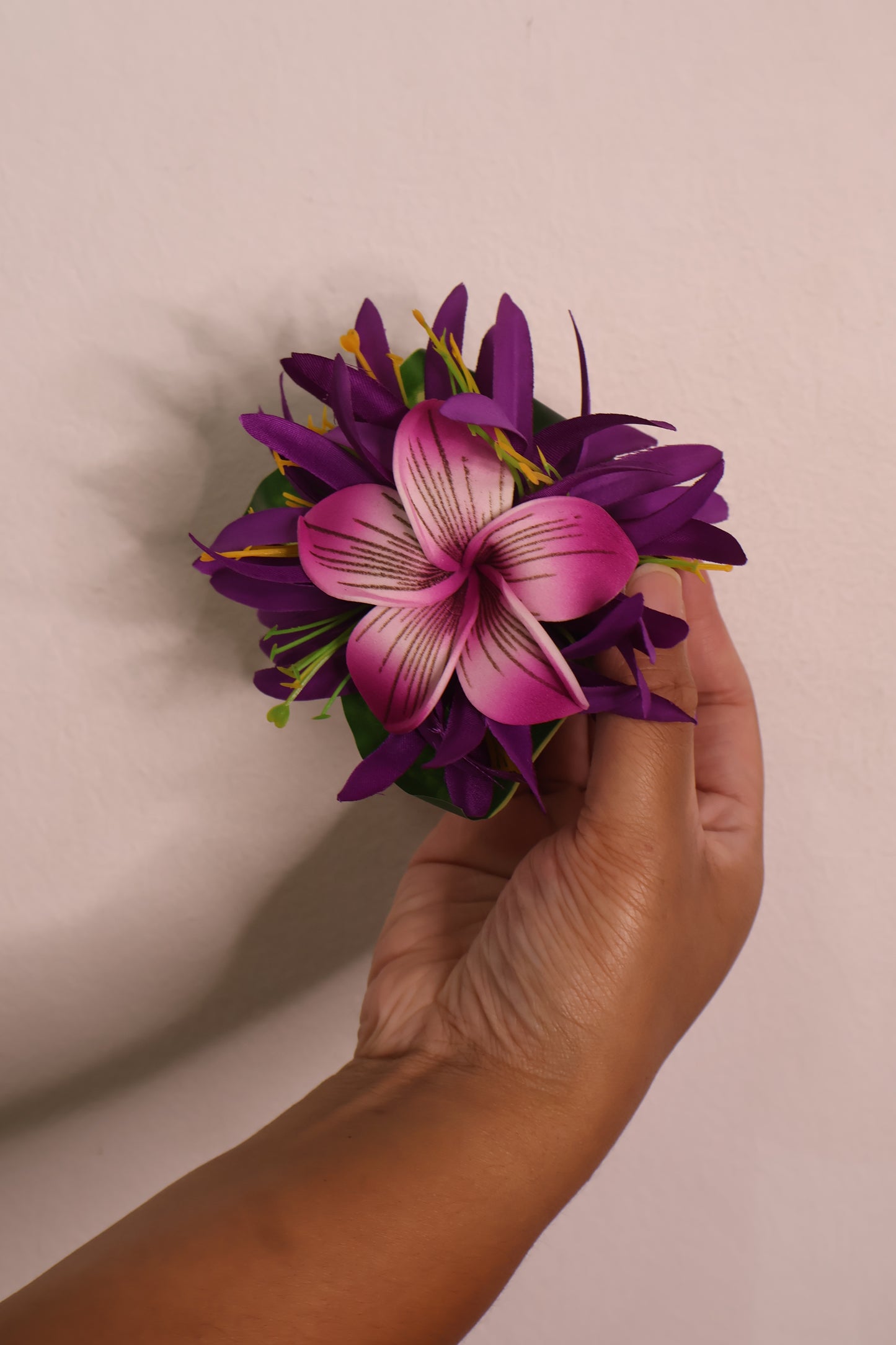 Tima Hair Clips