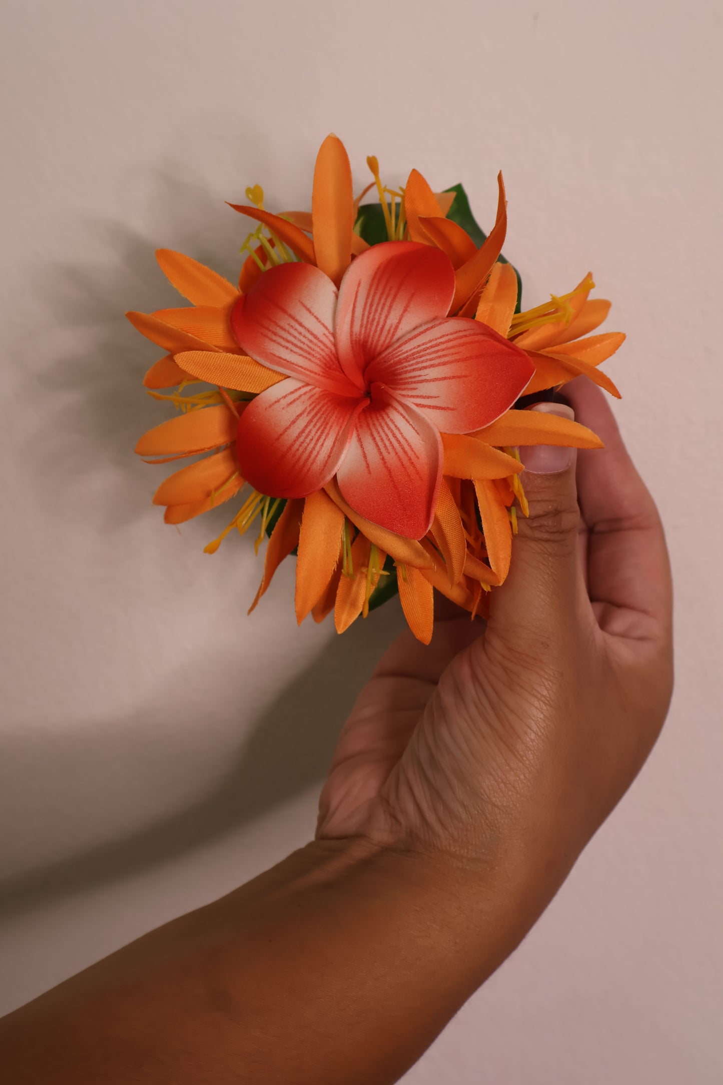 Tima Hair Clips