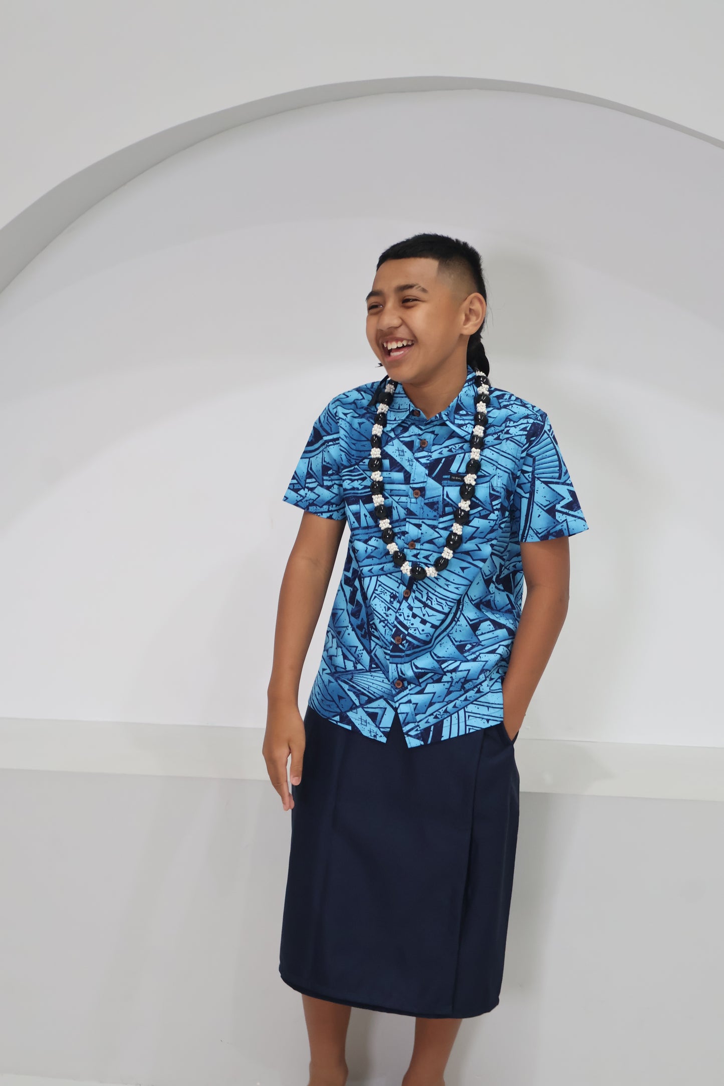 Iefaitaga-Sulu Boy's Navy