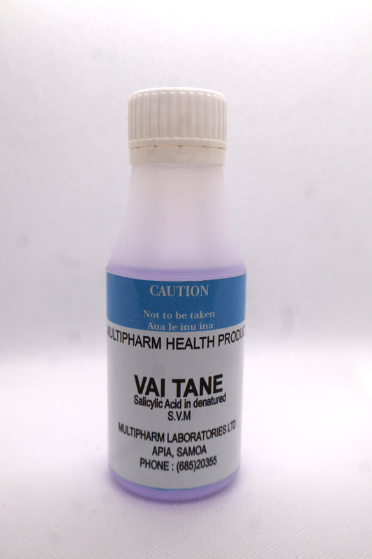 Vai Tane Retail