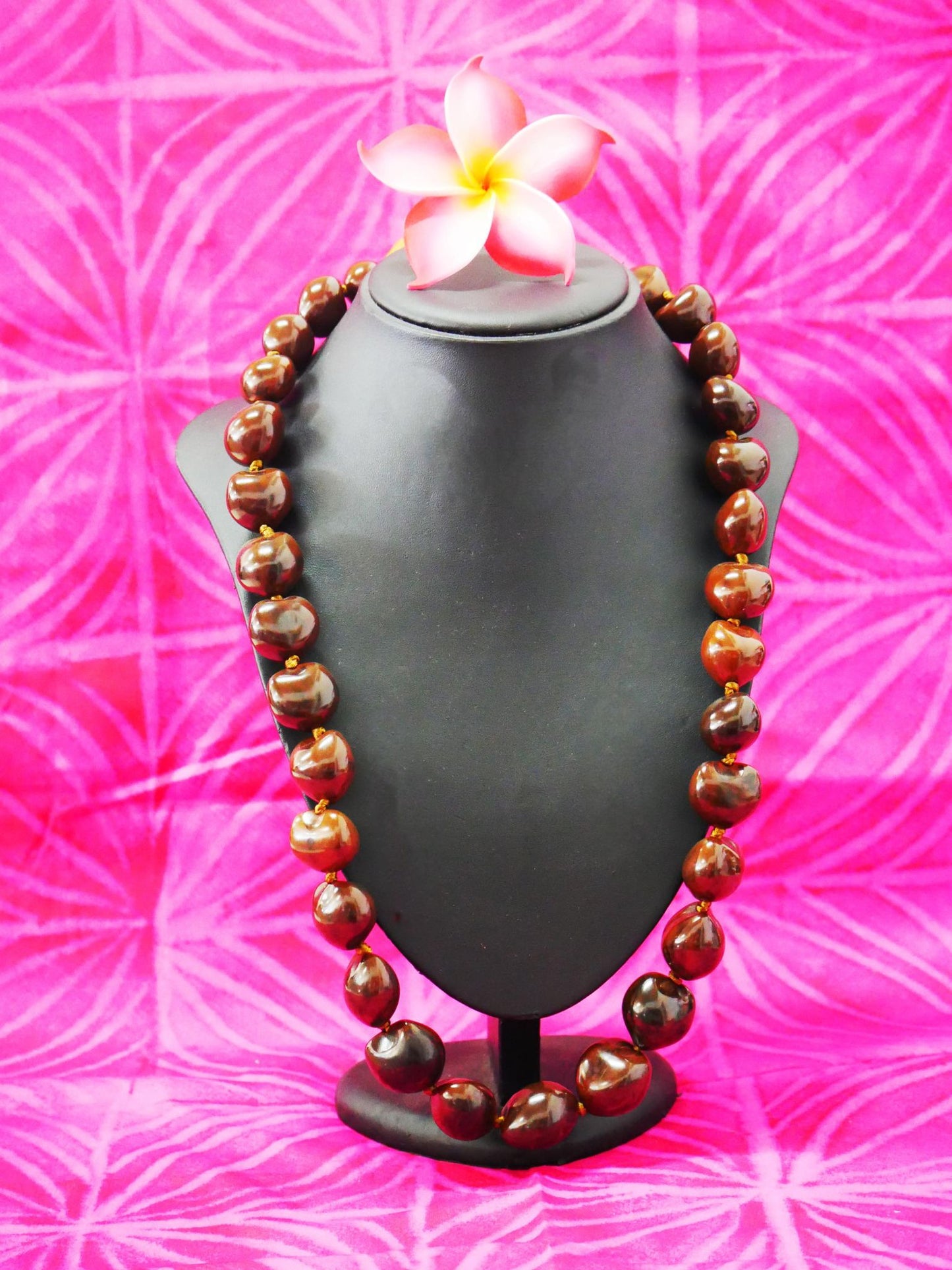 ULA Kukui Brown Shell